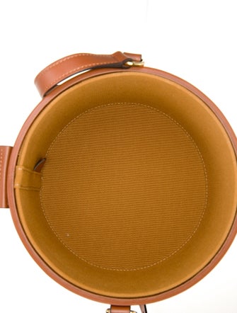 Celine Triomphe Tambour