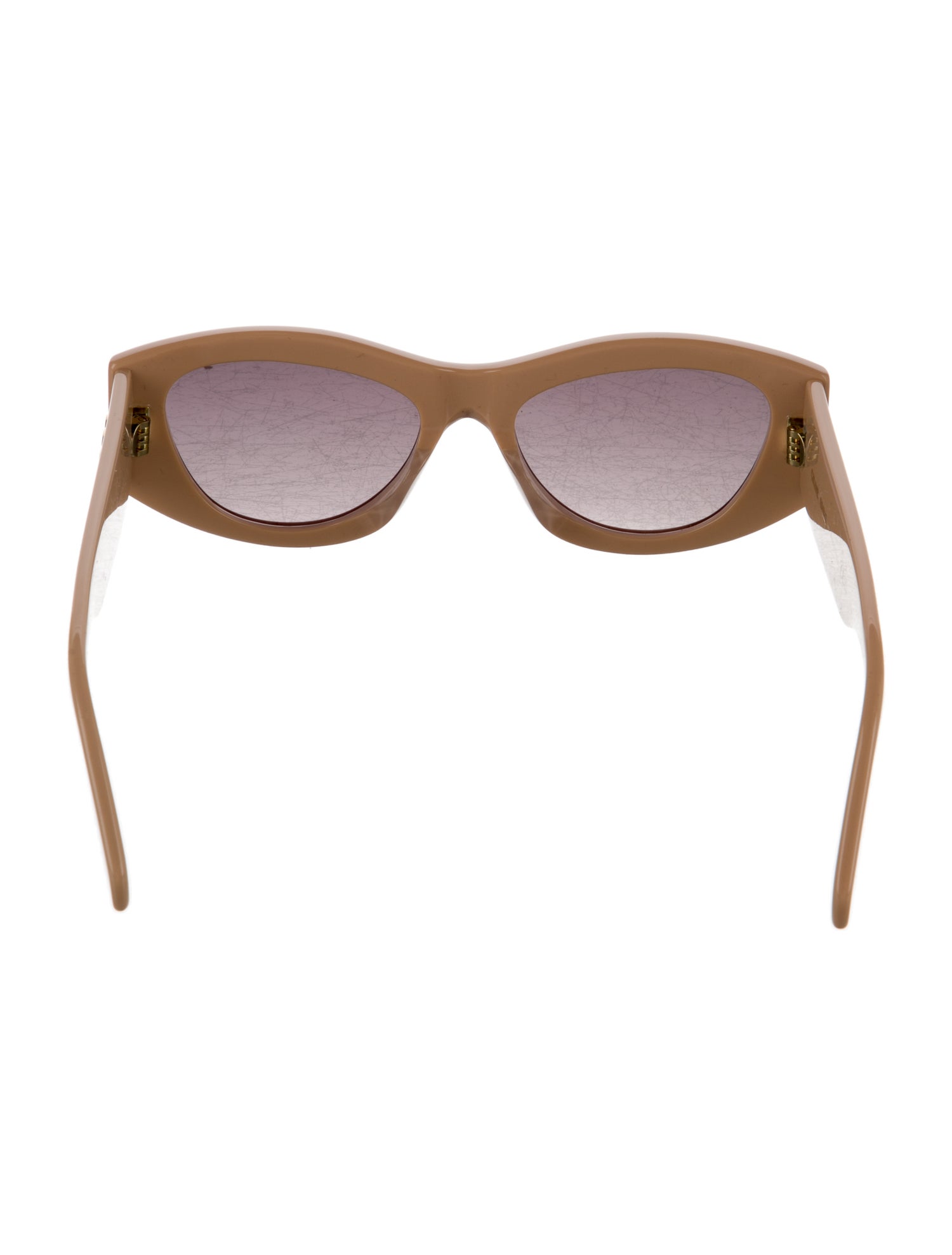 Celine Sunglasses