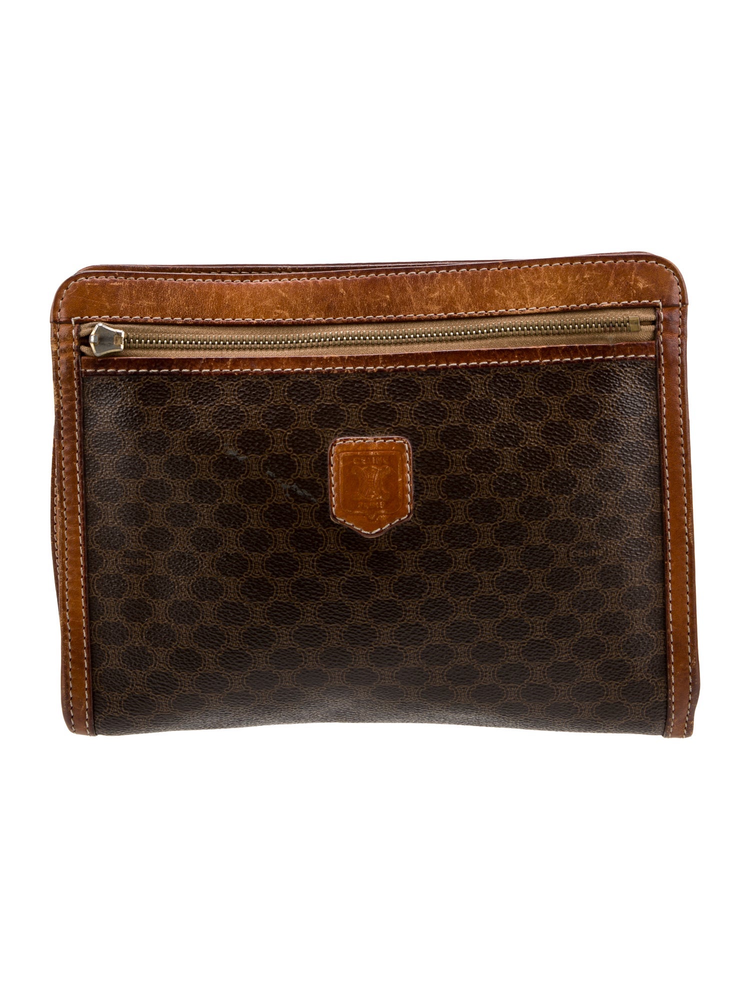 Celine Macadam Portfolio