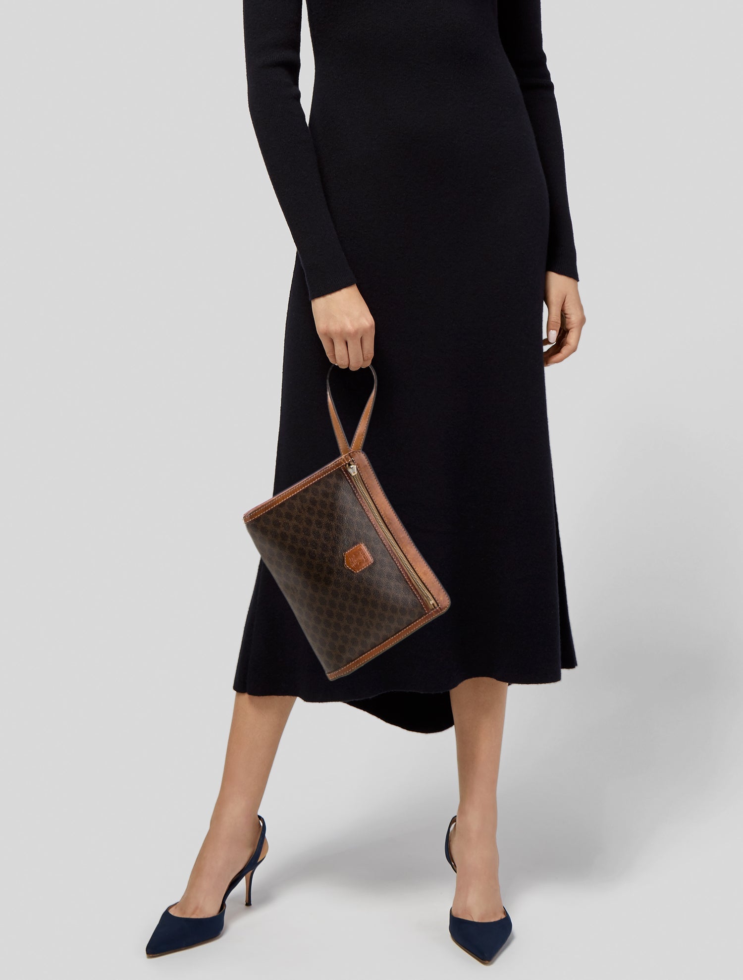 Celine Macadam Portfolio