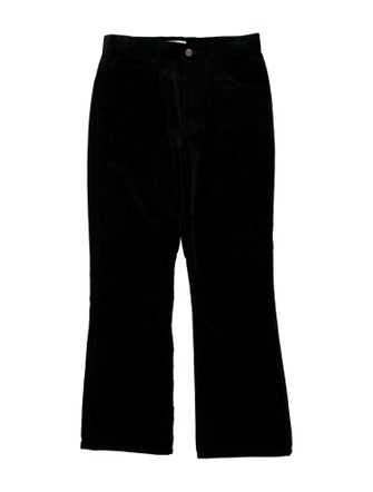 Celine Wide Leg Pants