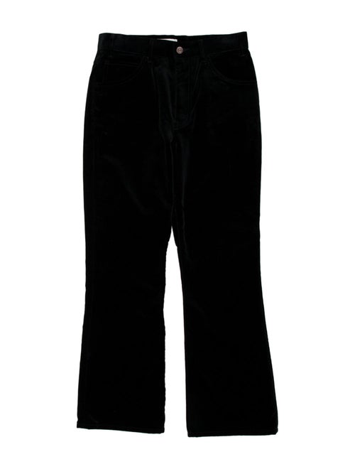 Celine Wide Leg Pants