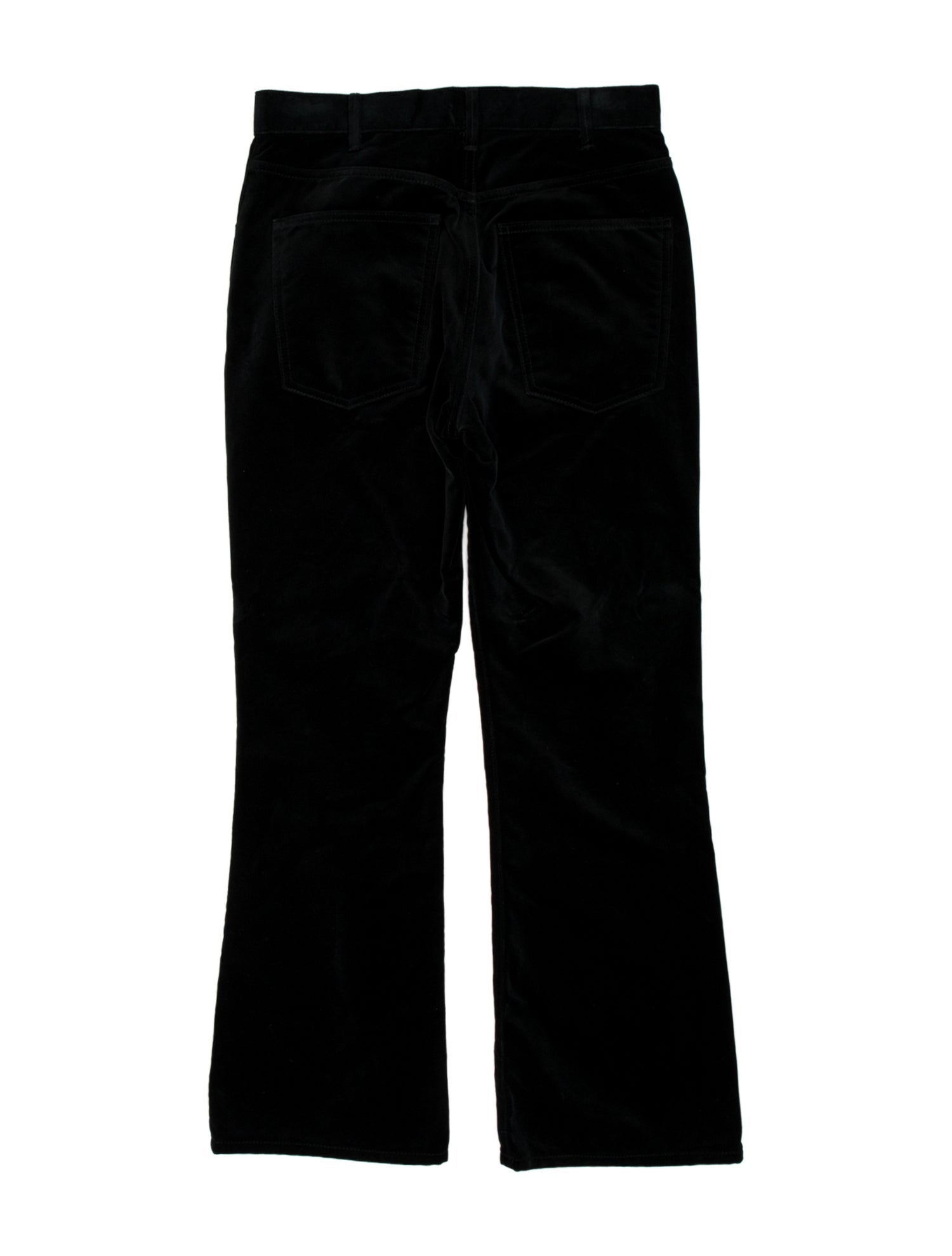 Celine Wide Leg Pants
