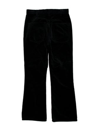 Celine Wide Leg Pants