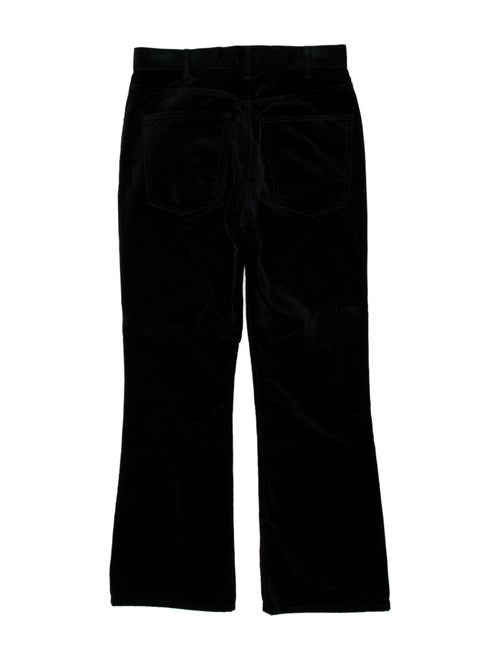 Celine Wide Leg Pants