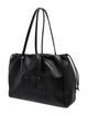 Celine Triomphe Drawstring Cabas Large 2023