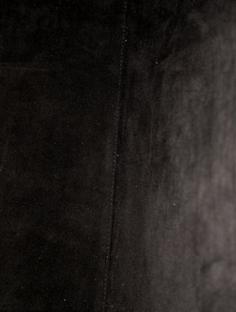 Celine Triomphe Drawstring Cabas Large 2023