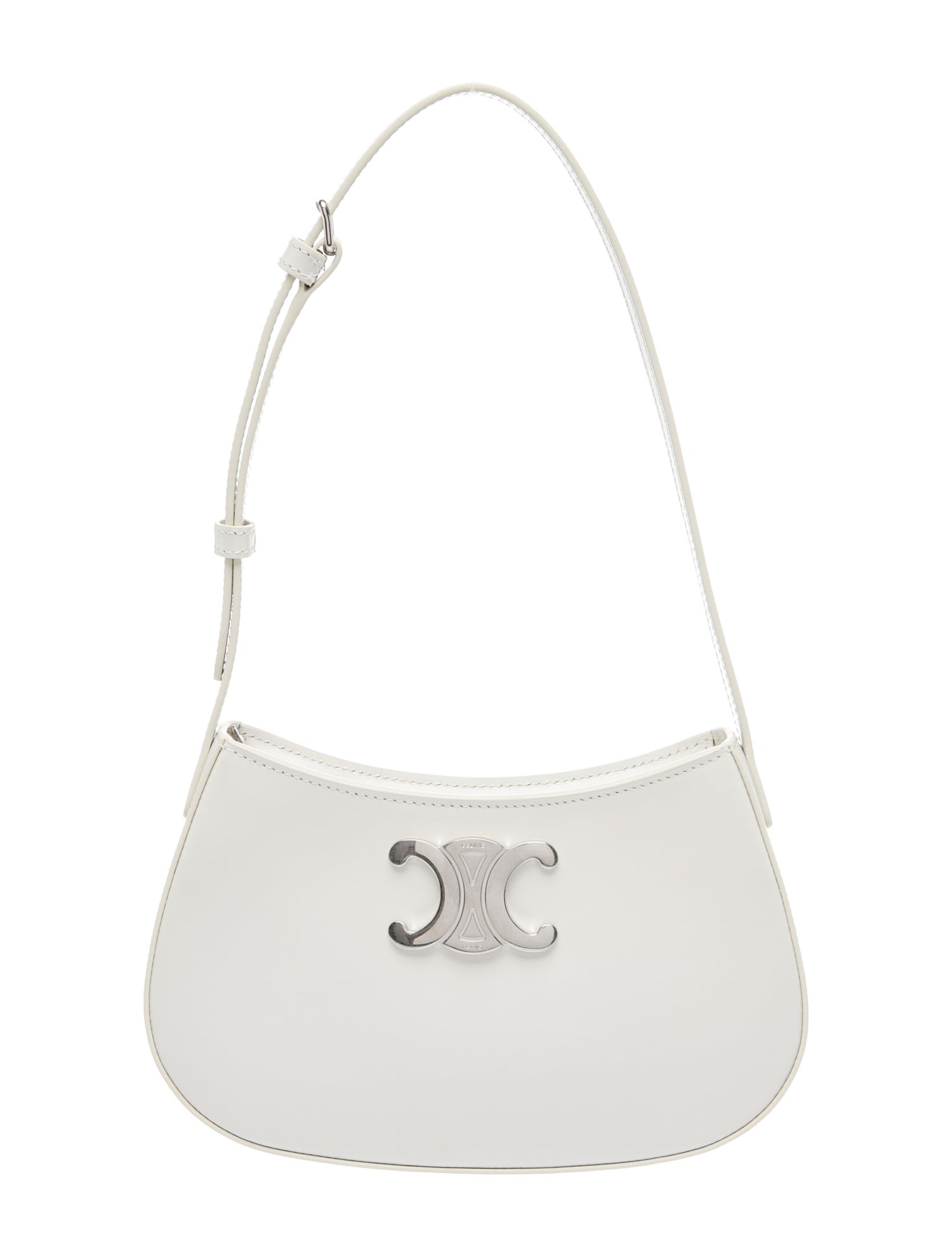 Celine Triomphe Tilly Medium 2023