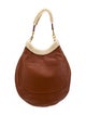 Celine Leather Leandre