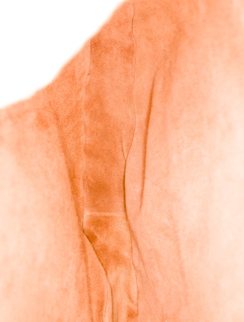 Celine Leather Leandre