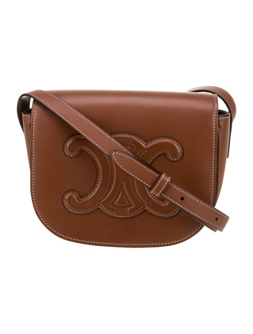 Celine Triomphe Folco 2022