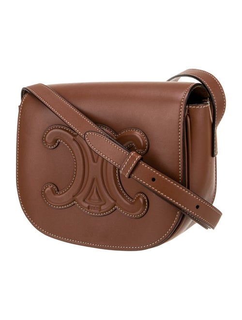 Celine Triomphe Folco 2022