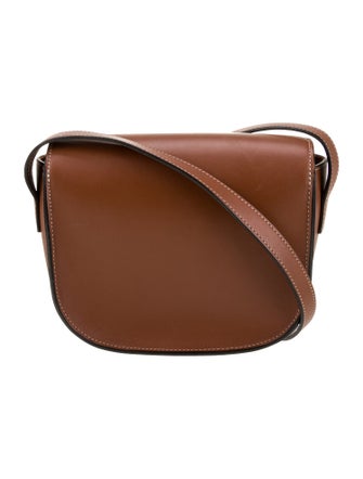 Celine Triomphe Folco 2022