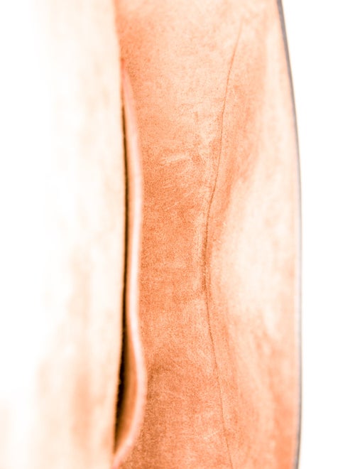 Celine Triomphe Folco 2022