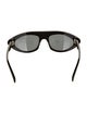 Celine Cat-Eye Tinted Sunglasses