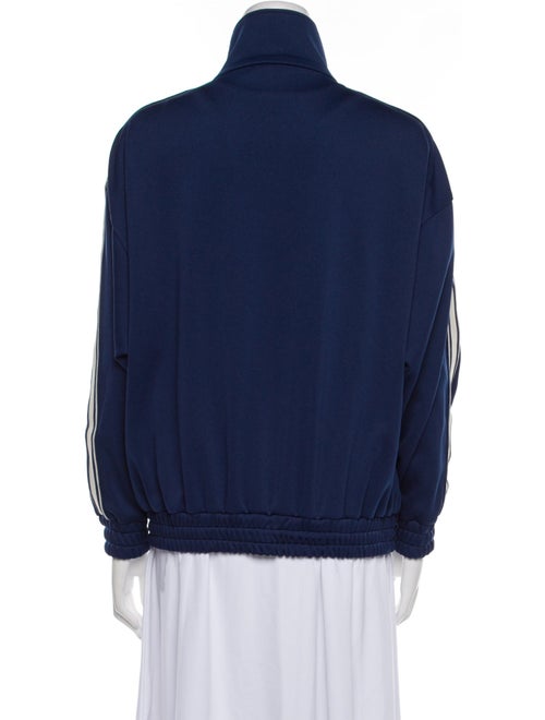 Celine Bomber Jacket