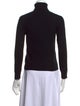 Celine Pullover Cashmere Sweater