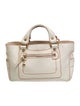 Celine Quilted Boogie