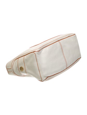 Celine Quilted Boogie