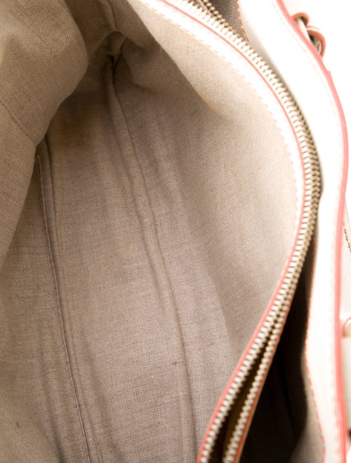 Celine Quilted Boogie