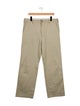 Celine Twill Chino Chinos