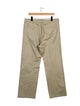 Celine Twill Chino Chinos