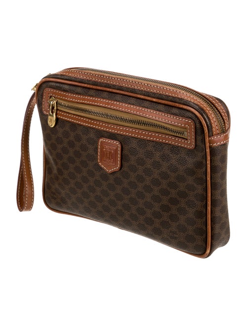 Celine Macadam Portfolio