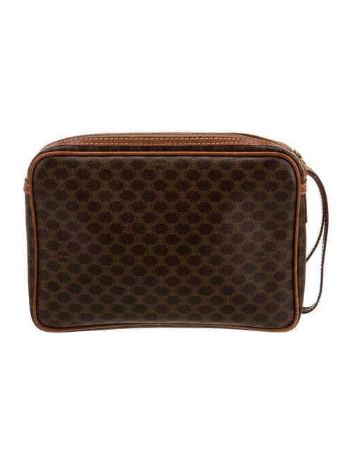 Celine Macadam Portfolio