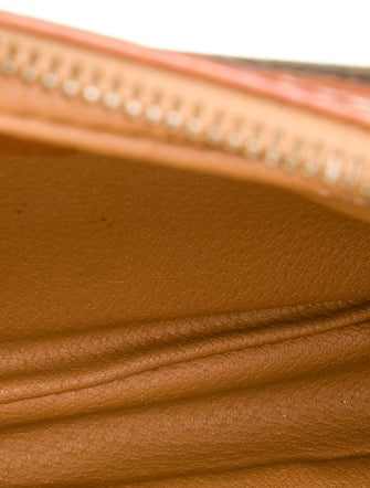 Celine Macadam Portfolio