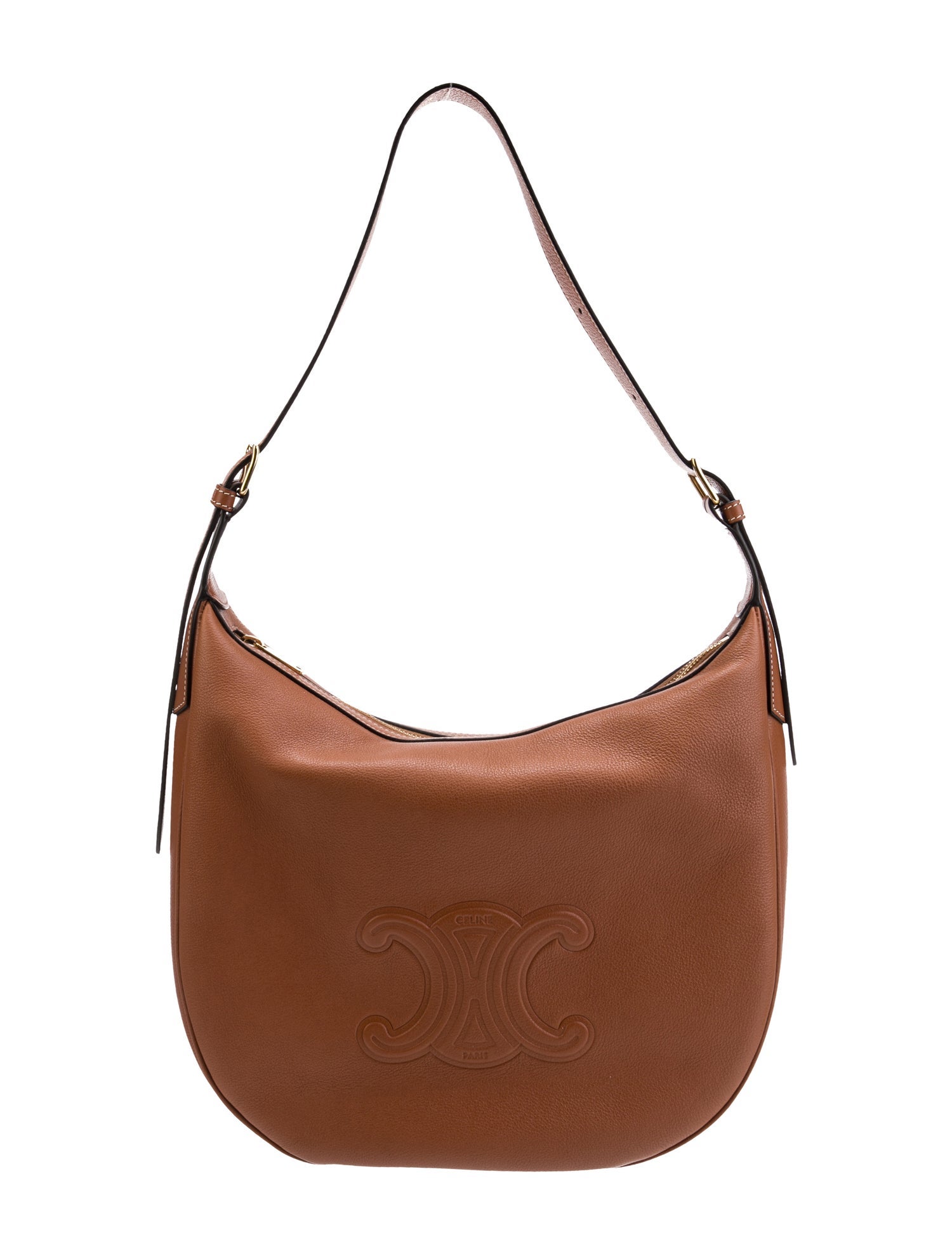 Celine Triomphe Heloise Medium