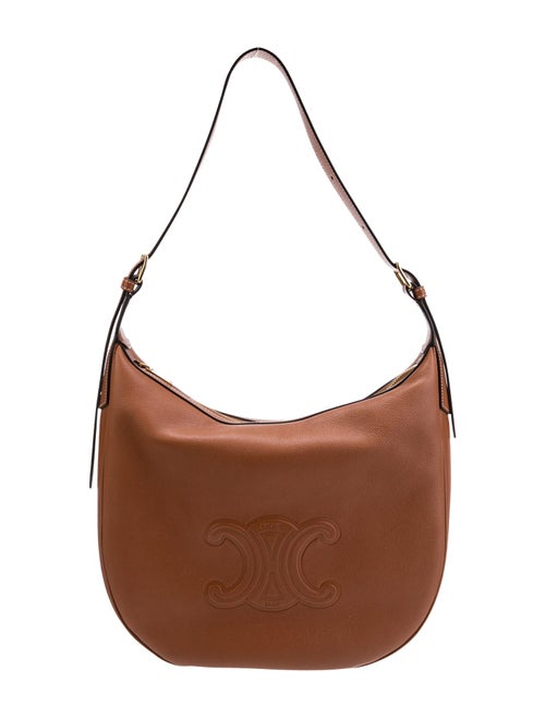 Celine Triomphe Heloise Medium