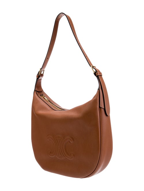 Celine Triomphe Heloise Medium