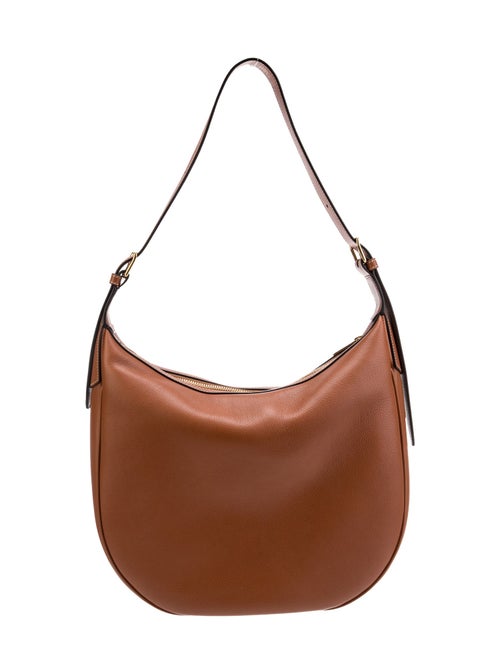 Celine Triomphe Heloise Medium