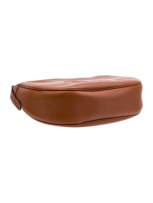 Celine Triomphe Heloise Medium