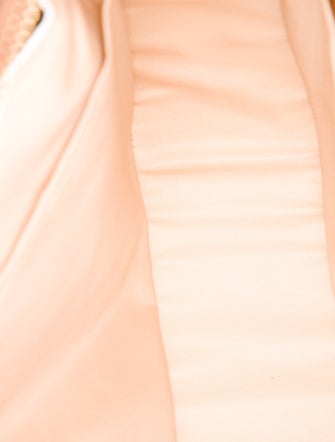 Celine Triomphe Heloise Medium