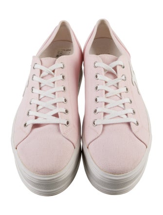 Celine Jane Sneakers