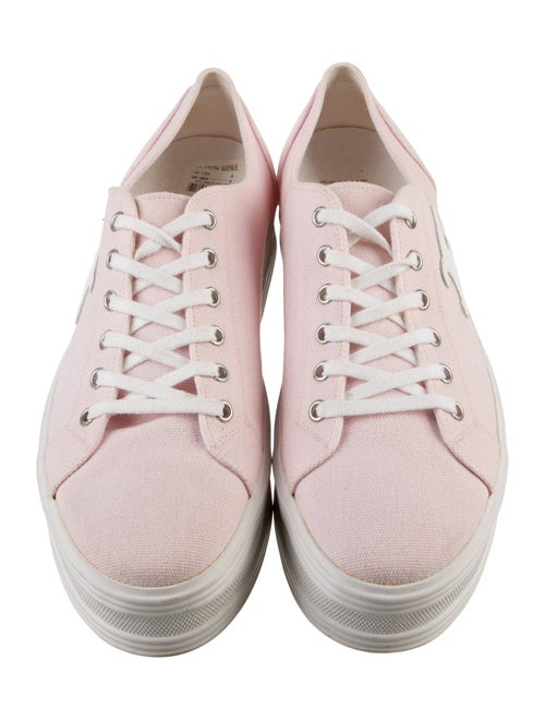 Celine Jane Sneakers