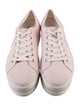 Celine Jane Sneakers