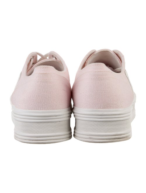 Celine Jane Sneakers