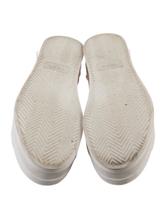 Celine Jane Sneakers