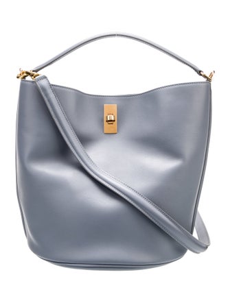 Celine Calfskin 16 Bag 2023