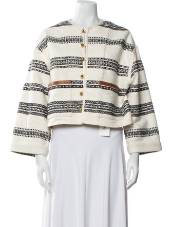 Celine 2024 Baja Sweater