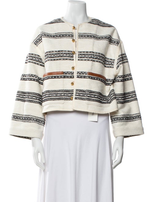 Celine 2024 Baja Sweater