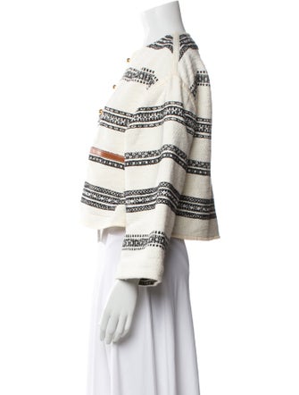 Celine 2024 Baja Sweater