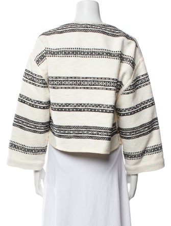 Celine 2024 Baja Sweater