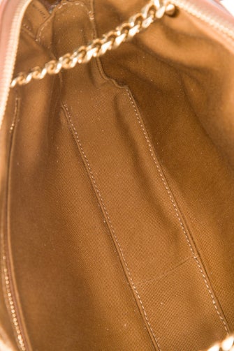 Celine Triomphe Patapans