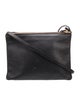 Celine Leather Trio Small