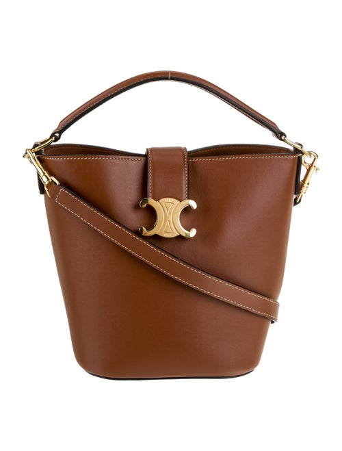 Celine Triomphe Louise Medium