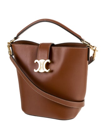 Celine Triomphe Louise Medium