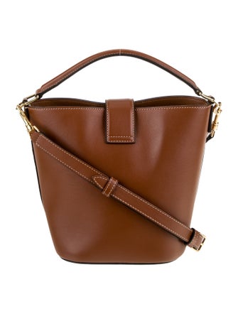 Celine Triomphe Louise Medium